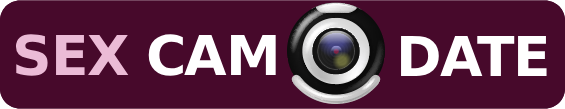 SexCamDate
